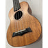 Snail UKS 212 Soprano Ukulele in Natural Satin Finish Pre-Owned