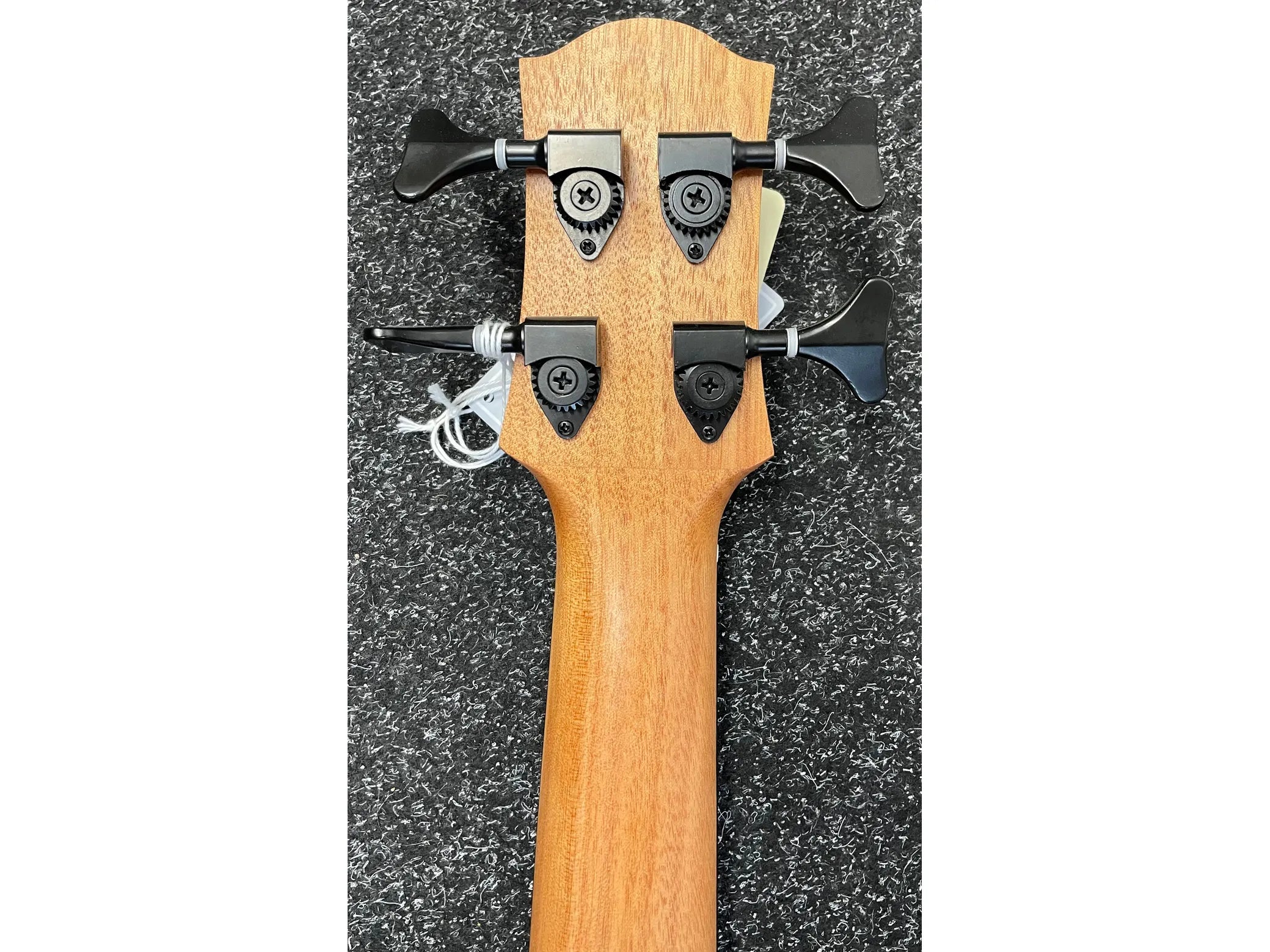 Snail Ukulele Bass SUBBAS-20