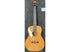 Snail Baritone Ukulele Electro SUB-M1EQ