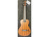 Snail Tenor Ukulele Electro SEU-1T