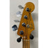 Fender USA Precision Bass 1979 in Sunburst with Hardcase Pre-Owned