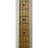 Fender USA Precision Bass 1979 in Sunburst with Hardcase Pre-Owned