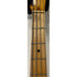 Fender USA Precision Bass 1979 in Sunburst with Hardcase Pre-Owned