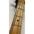 Fender USA Precision Bass 1979 in Sunburst with Hardcase Pre-Owned