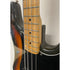 Fender USA Precision Bass 1979 in Sunburst with Hardcase Pre-Owned