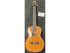 Snail Ukulele Tenor Mahogany Gloss Finish SUT-M1