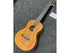 Snail Ukulele Tenor Mahogany Gloss Finish SUT-M1