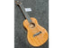 Snail Ukulele Tenor Mahogany Gloss Finish SUT-M1