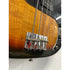Fender USA Precision Bass 1979 in Sunburst with Hardcase Pre-Owned