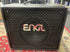 Engl Ironball E600 Combo Amp Pre-Owned