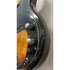 Fender USA Precision Bass 1979 in Sunburst with Hardcase Pre-Owned