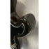Fender USA Precision Bass 1979 in Sunburst with Hardcase Pre-Owned