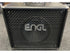 Engl Ironball E600 Combo Amp Pre-Owned