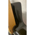Fender USA Precision Bass 1979 in Sunburst with Hardcase Pre-Owned