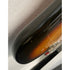 Fender USA Precision Bass 1979 in Sunburst with Hardcase Pre-Owned