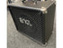 Engl Ironball E600 Combo Amp Pre-Owned