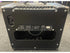 Engl Ironball E600 Combo Amp Pre-Owned