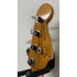 Fender USA Precision Bass 1979 in Sunburst with Hardcase Pre-Owned