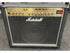 Marshall JCM 2000 DSL 401 Guitar Amp Pre-Owned