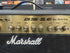 Marshall JCM 2000 DSL 401 Guitar Amp Pre-Owned