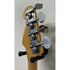 Fender USA Precision Bass 1979 in Sunburst with Hardcase Pre-Owned