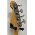 Fender USA Precision Bass 1979 in Sunburst with Hardcase Pre-Owned