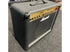 Marshall JCM 2000 DSL 401 Guitar Amp Pre-Owned