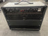 Marshall JCM 2000 DSL 401 Guitar Amp Pre-Owned