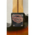 Fender USA Precision Bass 1979 in Sunburst with Hardcase Pre-Owned