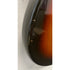 Fender USA Precision Bass 1979 in Sunburst with Hardcase Pre-Owned