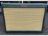 Fender Limited Edition Blues Deluxe Reissue Emerald/Wheat Pre-Owned