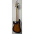Fender USA Precision Bass 1979 in Sunburst with Hardcase Pre-Owned