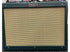 Fender Limited Edition Blues Deluxe Reissue Emerald/Wheat Pre-Owned