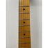 Fender USA Stratocaster 1989 in 3 Tone Sunburst with Fender Lace Sensor Pickups and Hardcase Pre-Owned