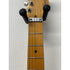 Fender USA Stratocaster 1989 in 3 Tone Sunburst with Fender Lace Sensor Pickups and Hardcase Pre-Owned