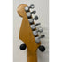 Fender USA Stratocaster 1989 in 3 Tone Sunburst with Fender Lace Sensor Pickups and Hardcase Pre-Owned