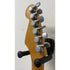 Fender USA Stratocaster 1989 in 3 Tone Sunburst with Fender Lace Sensor Pickups and Hardcase Pre-Owned