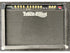 Trace Elliot 'Super Tramp' Guitar Amplifier Pre-Owned