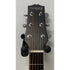 Turner Dreadnought 40CE Electro Acoustic Guitar