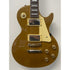 Epiphone Les Paul Gold Top, Samick, Korea, 2005, with Stagg Hardcase Pre-Owned