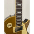 Epiphone Les Paul Gold Top, Samick, Korea, 2005, with Stagg Hardcase Pre-Owned