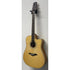 Turner Dreadnought 40CE Electro Acoustic Guitar