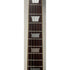 Epiphone Les Paul Gold Top, Samick, Korea, 2005, with Stagg Hardcase Pre-Owned