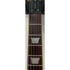 Epiphone Les Paul Gold Top, Samick, Korea, 2005, with Stagg Hardcase Pre-Owned
