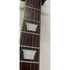 Epiphone Les Paul Gold Top, Samick, Korea, 2005, with Stagg Hardcase Pre-Owned