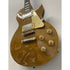 Epiphone Les Paul Gold Top, Samick, Korea, 2005, with Stagg Hardcase Pre-Owned