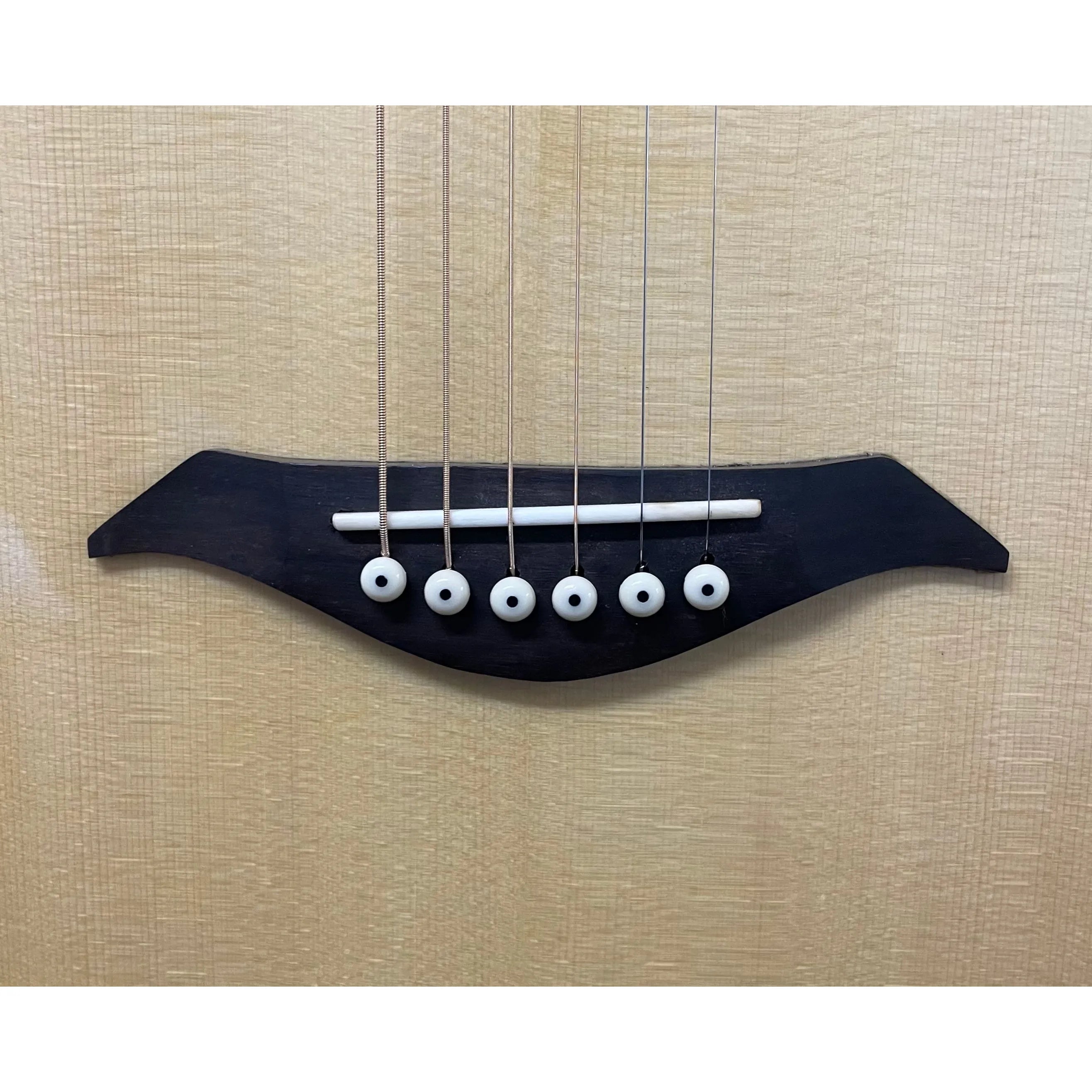 Turner Dreadnought 40CE Electro Acoustic Guitar