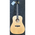 Tanglewood TGB5SE Great Britain 'Dreadnought' Electro Acoustic Guitar