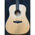 Tanglewood TGB5SE Great Britain 'Dreadnought' Electro Acoustic Guitar