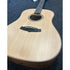 Tanglewood TGB5SE Great Britain 'Dreadnought' Electro Acoustic Guitar